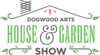 Dogwood Arts House & Garden Show Knoxville 2027