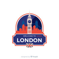 Design London London 2026
