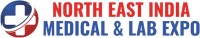North East India Medical & Lab Expo Guwahati 2026