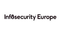 InfoSecurity Europe London 2027