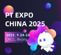 PT Expo China Beijing 2026