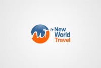 Seoul International Travel Fair (KOTFA) Seoul 2027