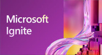 Microsoft Ignite Chicago 2026