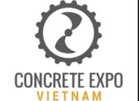 Concrete Expo Vietnam Ho Chi Minh 2027
