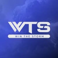 Annual Win The Storm Conference & Tradeshow Expo Dallas 2026