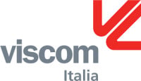 Viscom Italia Rho 2026