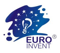 Euroinvent Iași 2027