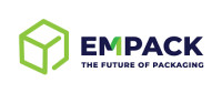 Empack 's-Hertogenbosch 2027