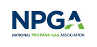NPGA Events - National Propane Gas Association Coming soon 2027