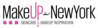 Makeup in NewYork: Beauty Trade Shows 2026 New York 2026