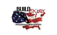Build Expo Los Angeles Los Angeles 2026