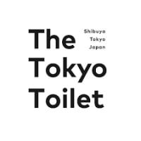 Toilet Tokyo Tokyo 2026
