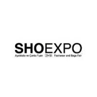 Intermoda Shoes Expo (formerly SHOEXPO Izmir) Izmir 2027