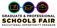 Graduate Schools Fair Los Angeles 2026