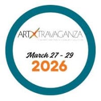 ArtXtravaganza 2027 Knoxville 2027