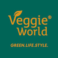 Veggie World Munich Munich 2026
