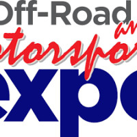 Reno Off Road Motorsports Expo Reno 2027