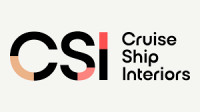 Cruise Ship Interiors Expo Miami Beach 2026
