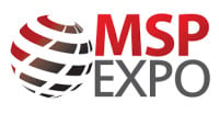 MSP Expo Fort Lauderdale 2027