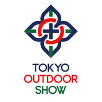 Tokyo Outdoor Show Chiba 2026