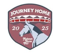 Horses Fair Tampere 2027