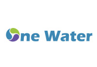 One Water Technical Conference & Expo Sandusky 2026