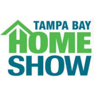 Tampa Bay Home Show Tampa 2026