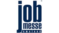 jobmesse emsland Lingen 2027