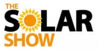 The Solar Show Philippines Pasay 2027
