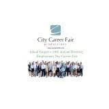 Annual Diversity Employment Day Career Fair and Roundtables Seattle 2027
