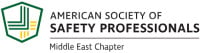 ASSP MEC – ASSP Middle East Chapter Bahrain 2027