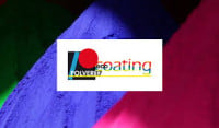 Polveri & Ecocoating Barakaldo 2026