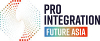 Pro Integration Future Asia Singapore 2026