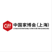 CIFF Shanghai - China International Furniture Fair(Shanghai) Shanghai 2026