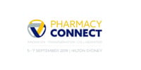 Pharmacy Connect Sydney 2026