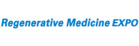 Regenerative Medicine Expo Tokyo Tokyo 2027