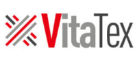 Vietnam International Textile & Apparel Accessories Exhibition Ho Chi Minh 2026