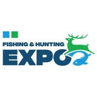 Fishing & Hunting Expo Bucharest 2027