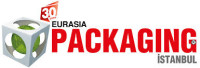 5th Packaging Fair Belgrade 2026 Belgrade 2026