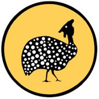 Country Craft Market Stellenbosch 2026