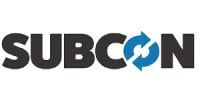Subcon Birmingham 2027