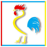German poultry show Bad Salzuflen 2026