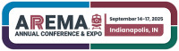 American Railway Engineering and Maintenance of Way Association Annual Conference & Expo Kansas City 2026