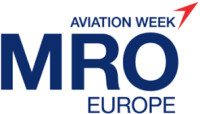 MRO Europe Conference & Exhibition London 2026