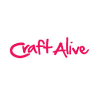 Craft Alive Newcastle 2027