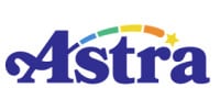 ASTRA Marketplace & Academy Pittsburgh 2027