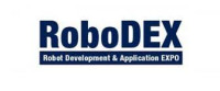 RoboDEX Osaka Osaka 2027