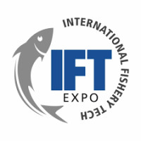 International Fishery Tech Expo Mumbai 2026