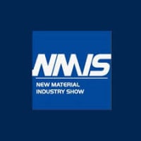 Shanghai Industrial Textiles and Nonwovens Exhibition Shanghai 2027