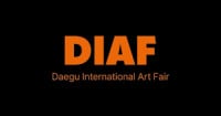 Daegu International Art Fair Daegu 2026